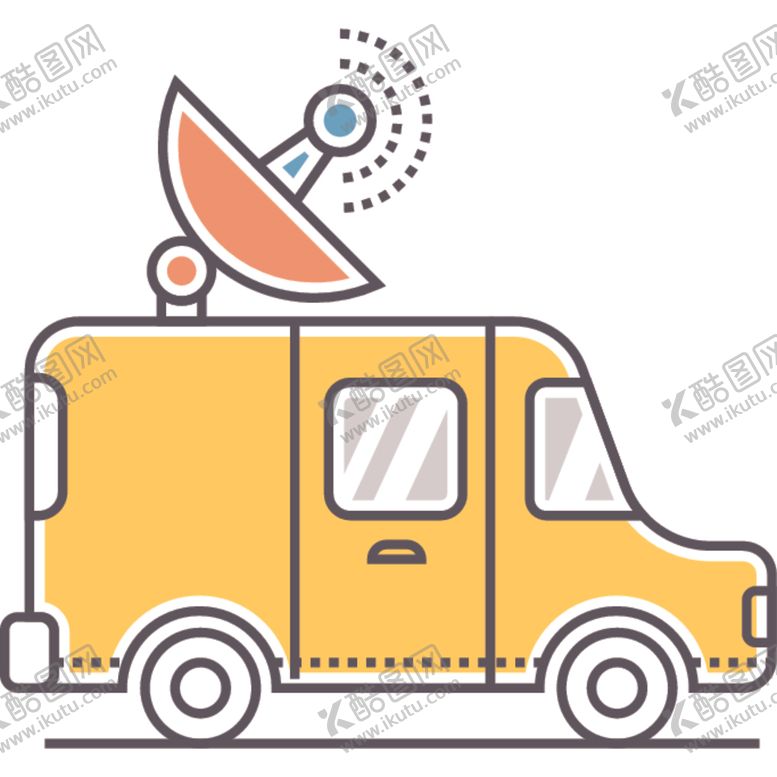 编号：46321110310308473871【酷图网】源文件下载-商务科技图标