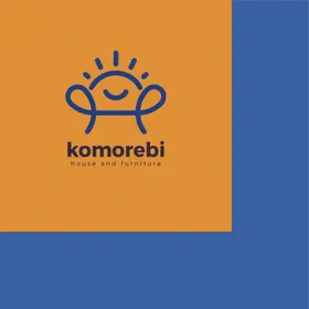 家居沙发图标手绘具具icon矢量具