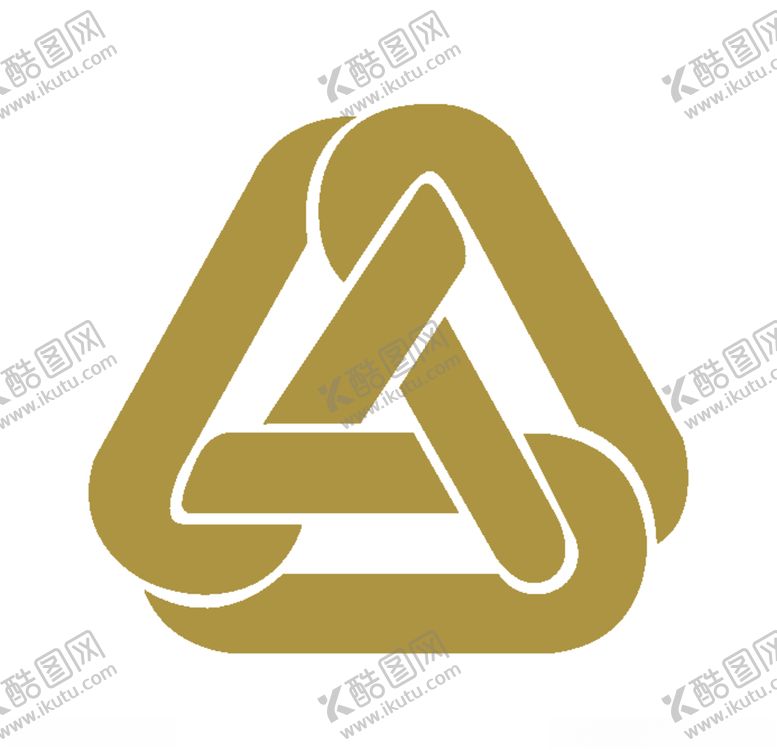 编号：61755904171444447018【酷图网】源文件下载-logo素材