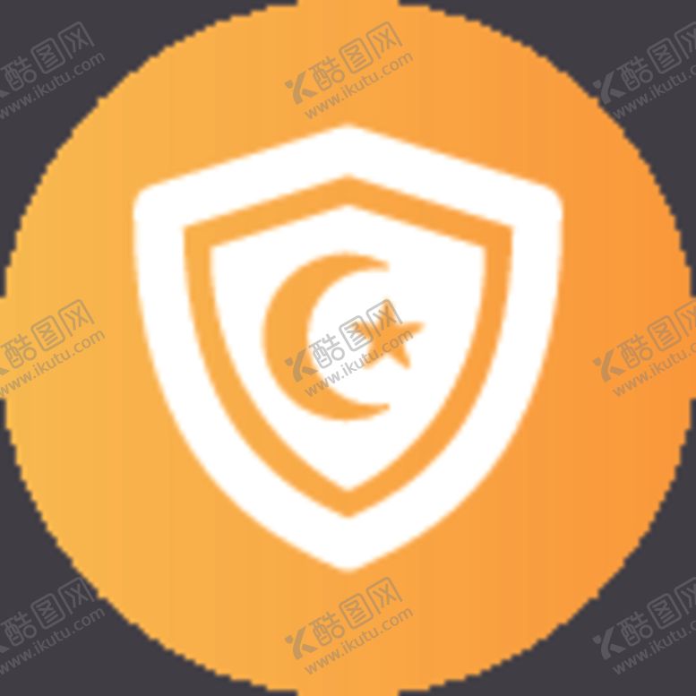 编号：79984909101305084959【酷图网】源文件下载-盾牌