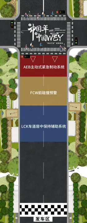 赛道桌贴