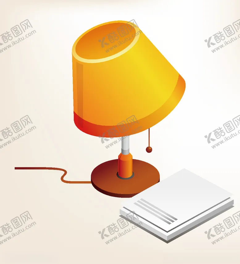 编号：83147109121719144322【酷图网】源文件下载-商务图标办公图标生活图标