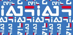 英文字母