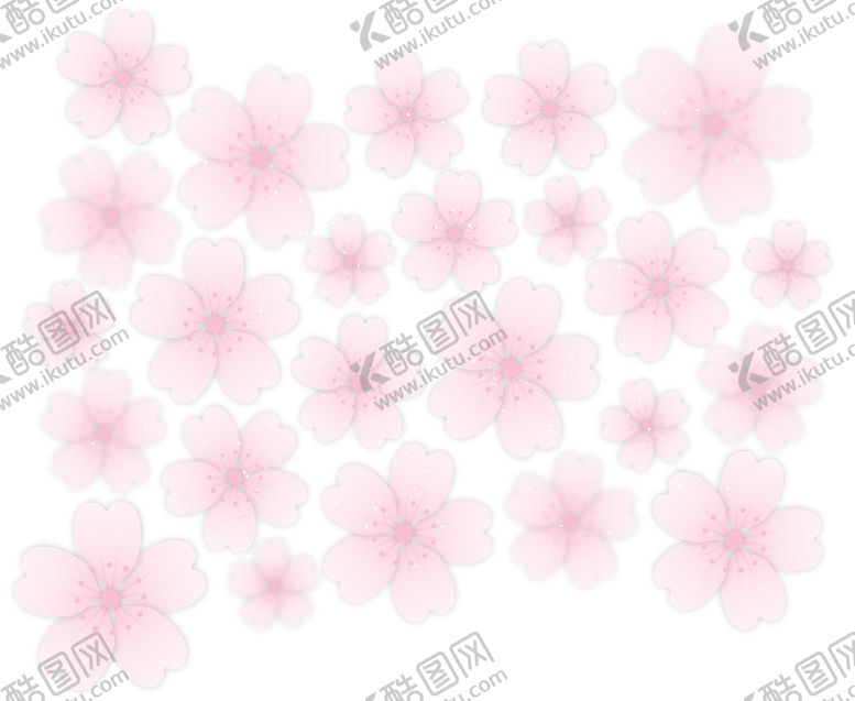 编号：15407010251727277893【酷图网】源文件下载-红色背景