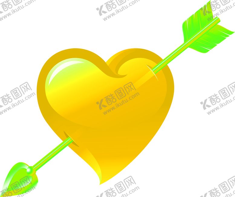 编号：31642107060421273913【酷图网】源文件下载-花素材