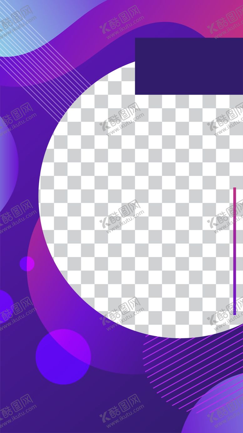 编号：87259705150021366383【酷图网】源文件下载-创意海报