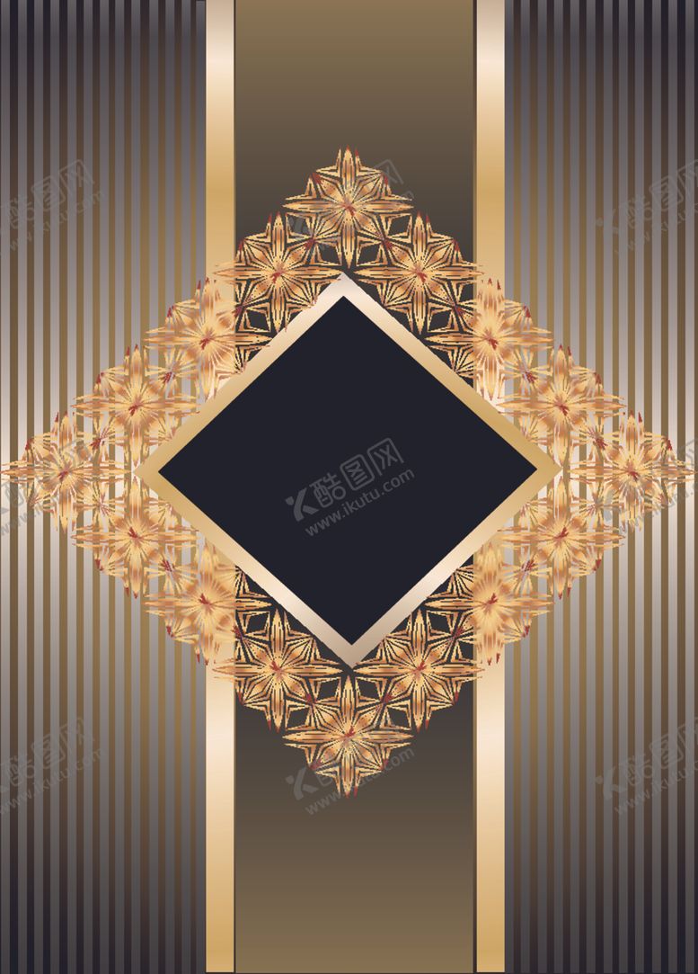 编号：10320609151617134008【酷图网】源文件下载-花纹