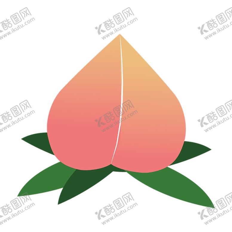 编号：56606309141926595588【酷图网】源文件下载-水果