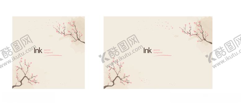 编号：49902109301814027225【酷图网】源文件下载-樱花