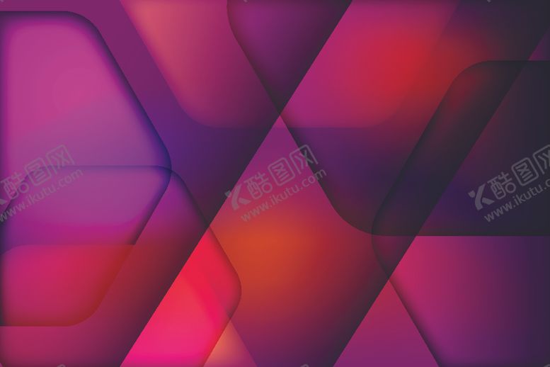 编号：75299305140422497326【酷图网】源文件下载-背景矢量素材