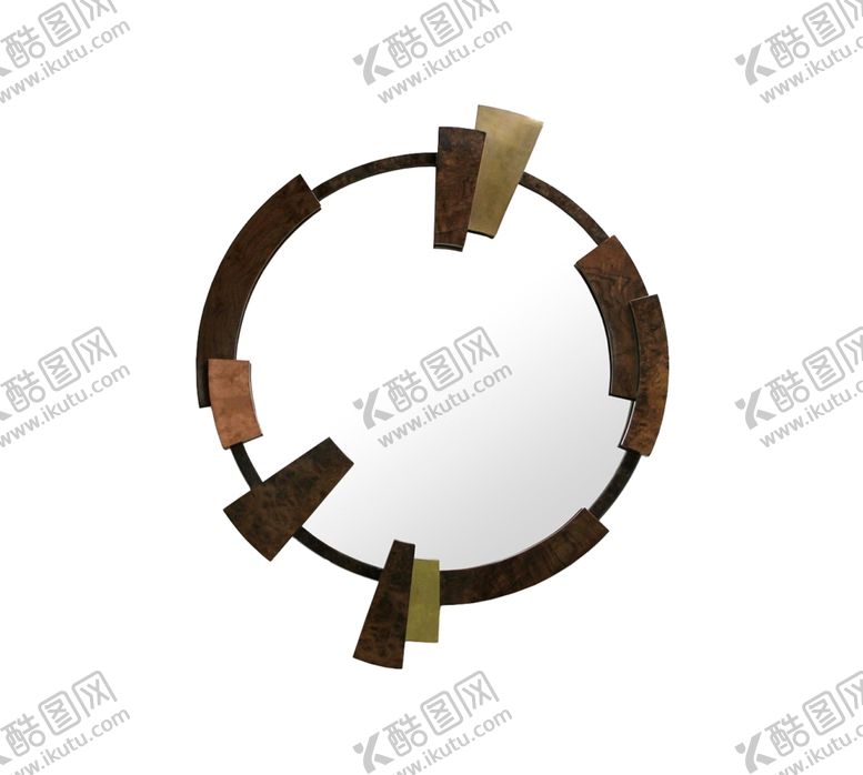 编号：37712701131918061105【酷图网】源文件下载-墙体装饰挂件