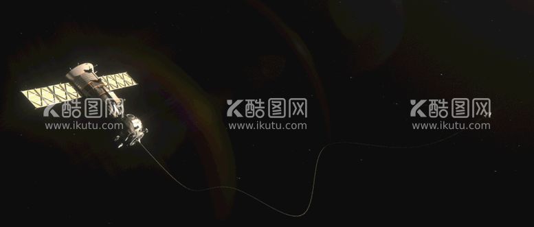 编号：22514210270903182340【酷图网】源文件下载-nasa 太空 宇航员 星际 