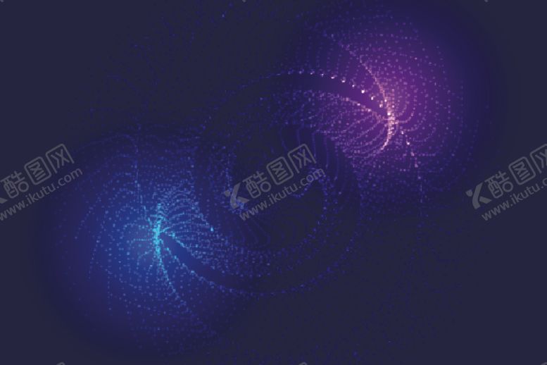编号：53277603142347273594【酷图网】源文件下载-科技素材