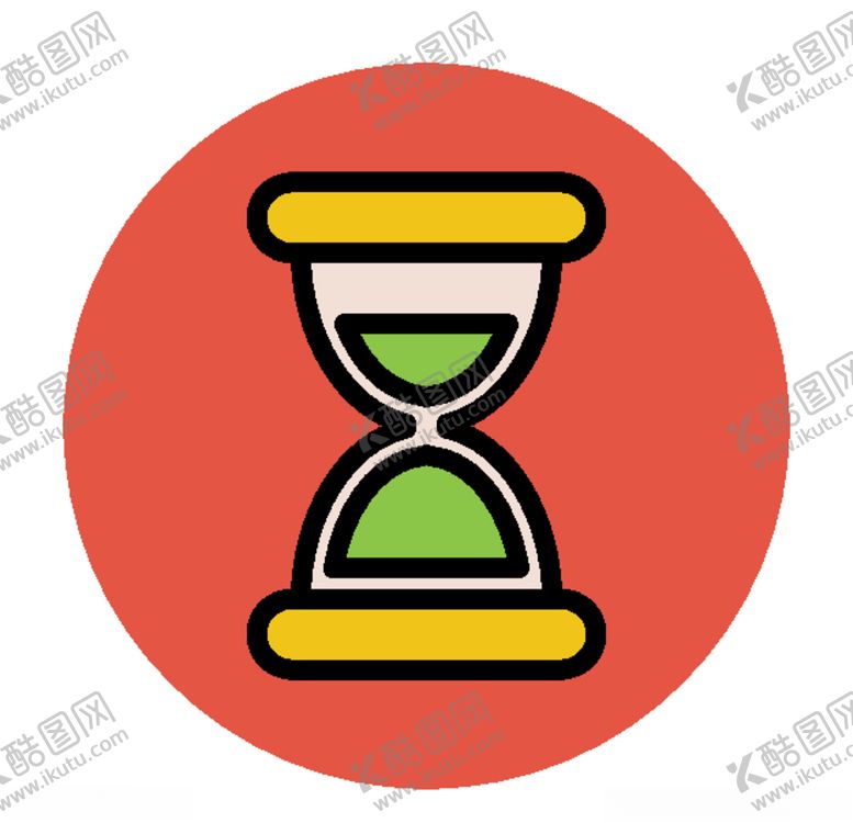 编号：29231207032059075368【酷图网】源文件下载-图标