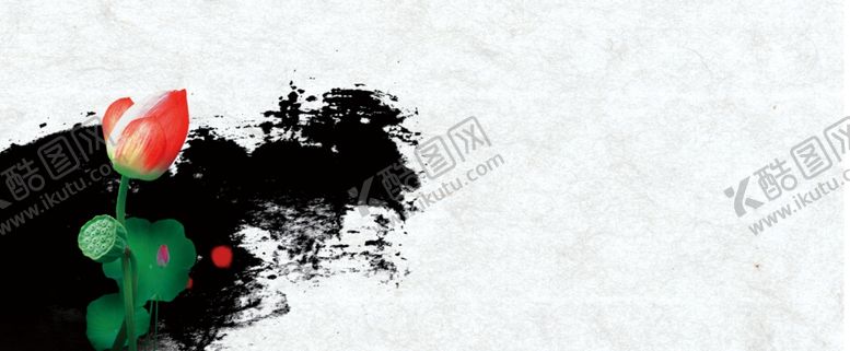 编号：78115109182214534271【酷图网】源文件下载-海报背景促销背景背景展板