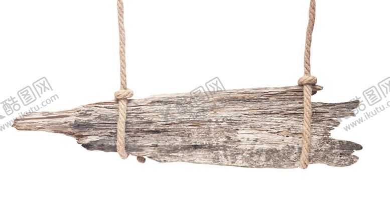 编号：74956610281724369590【酷图网】源文件下载-装饰木质素材