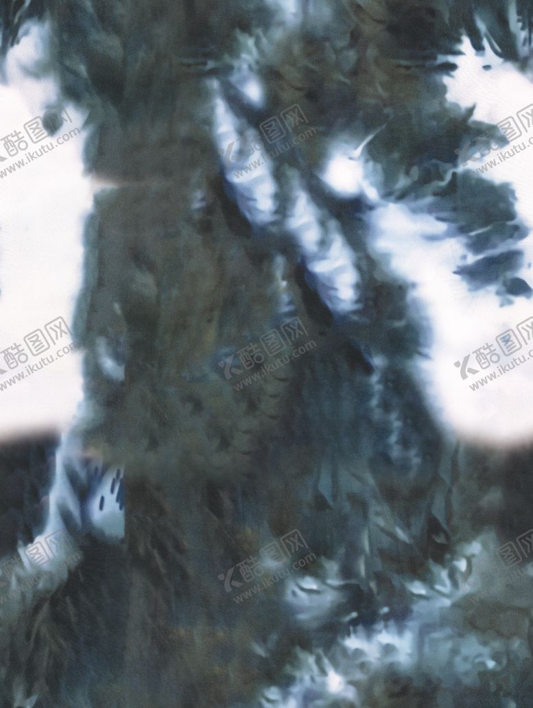 编号：18311705071005195959【酷图网】源文件下载-扎染