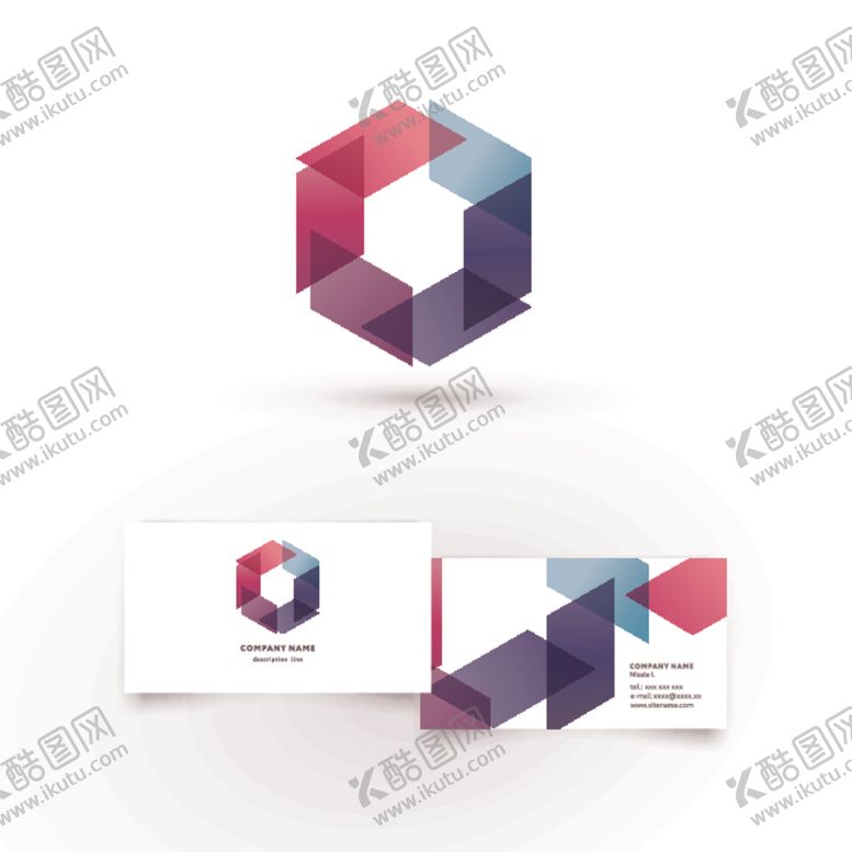 编号：29493307030419112594【酷图网】源文件下载-矢量logo图标