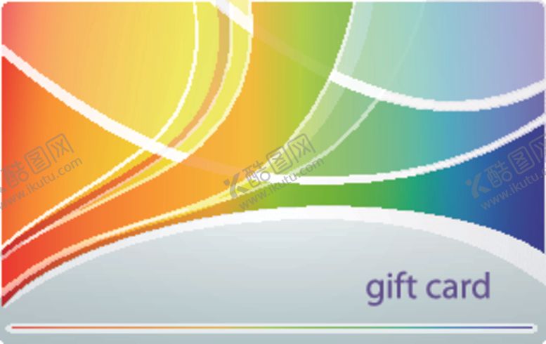 编号：33286109240901313004【酷图网】源文件下载-创意卡片