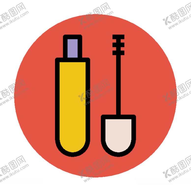 编号：92274104170828399916【酷图网】源文件下载-图标