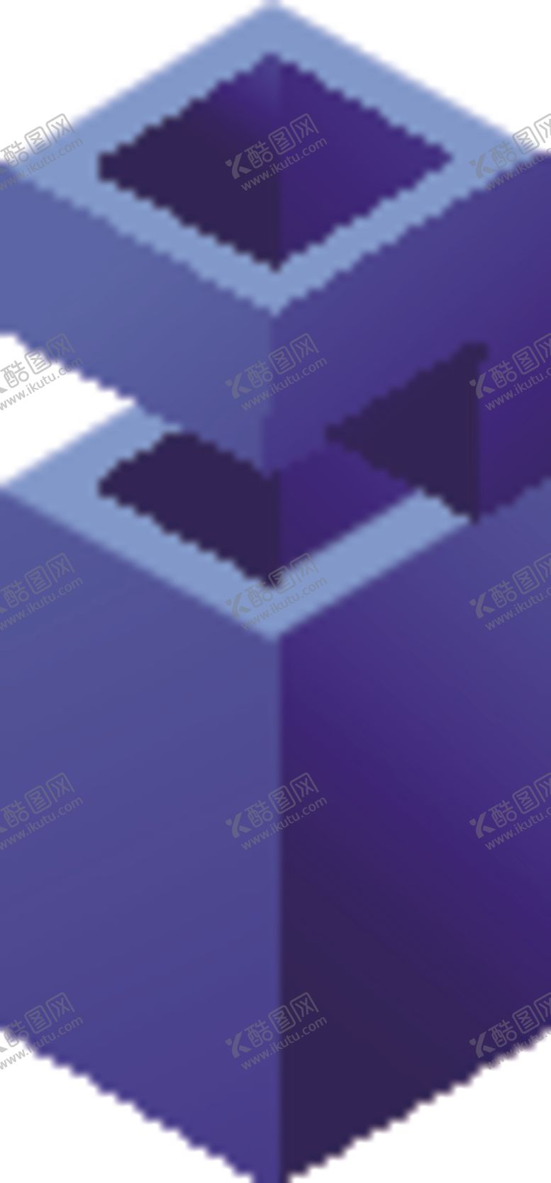 编号：53798009302022582331【酷图网】源文件下载-垃圾桶
