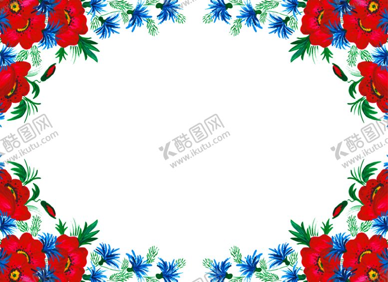 编号：61772402070918494393【酷图网】源文件下载-花