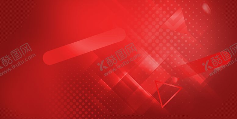 编号：54108110111120484655【酷图网】源文件下载-红色背景
