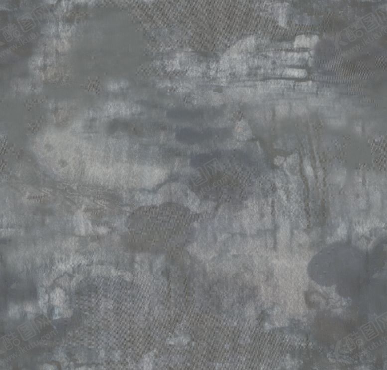 编号：59719909280906442306【酷图网】源文件下载-扎染啊大大