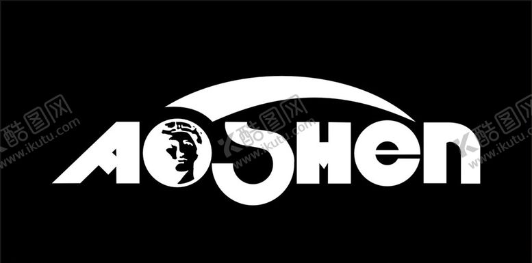 编号：57084110311413144376【酷图网】源文件下载-行业标志LOGO