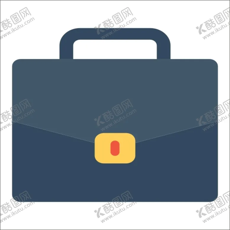 编号：26027210301201096668【酷图网】源文件下载-男士出差包