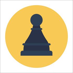 国际象棋图标