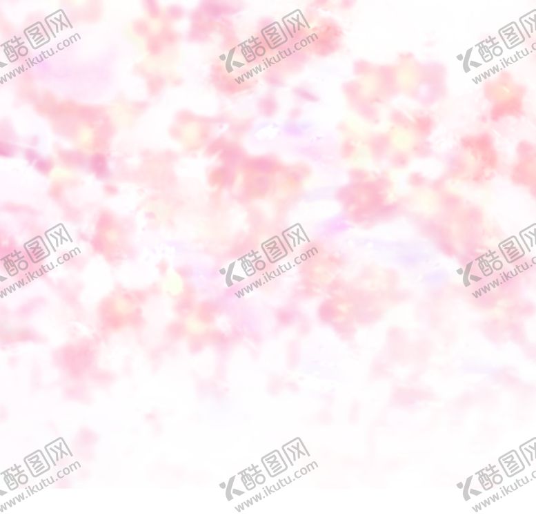 编号：31408709220443207542【酷图网】源文件下载-樱花  