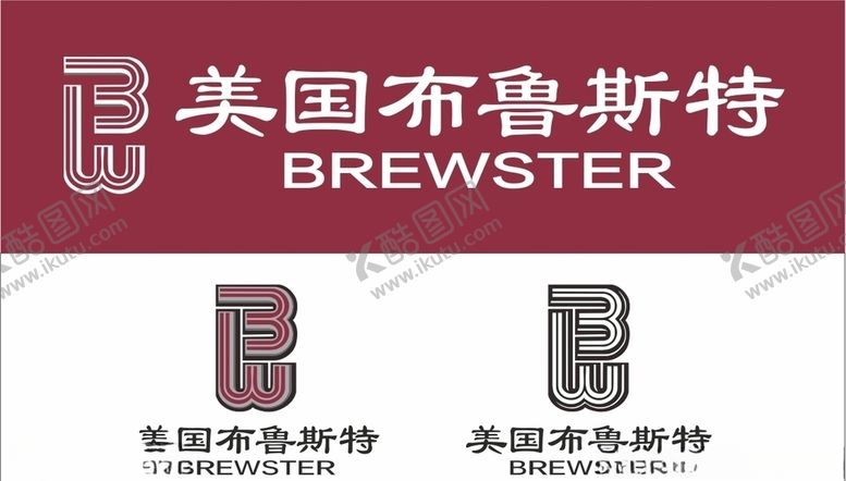 编号：17418407010932298180【酷图网】源文件下载-美国布鲁斯特墙纸