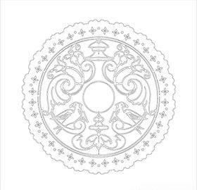 图标矢量图UI平面促销特卖