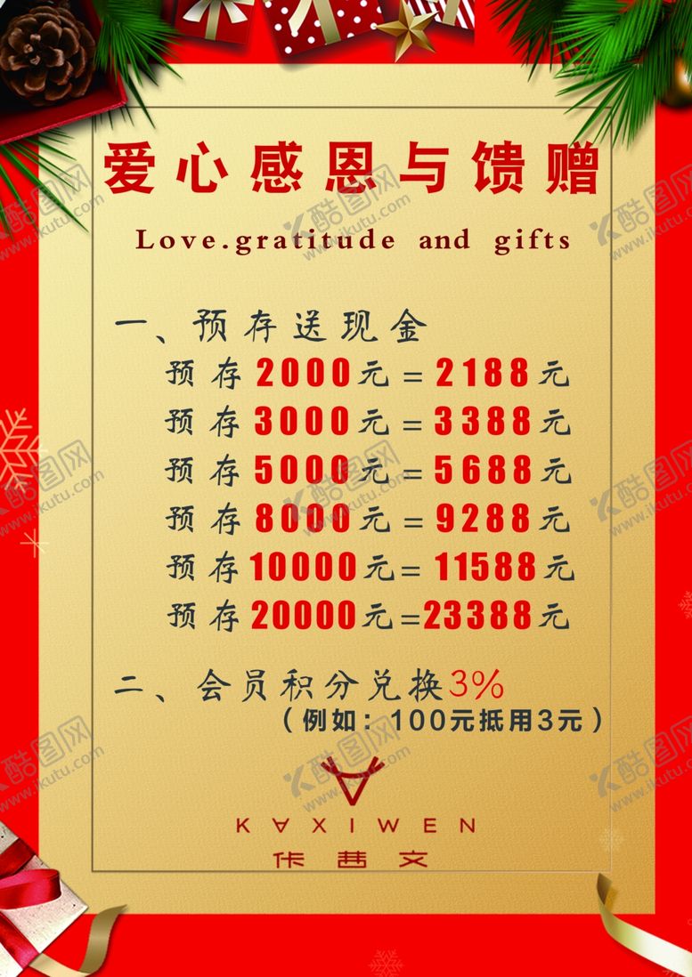 编号：99283910082337354654【酷图网】源文件下载-会员充值