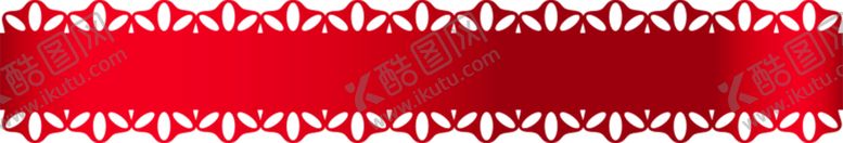 编号：68555209302206358119【酷图网】源文件下载-浪漫素材