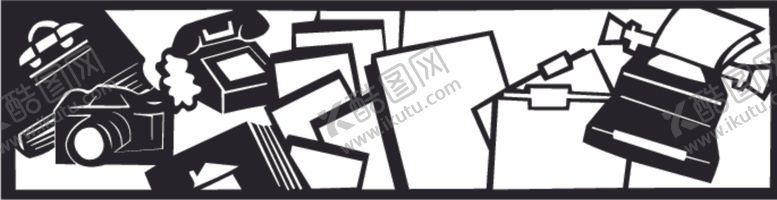编号：42966902181605553981【酷图网】源文件下载-创意时尚抽象