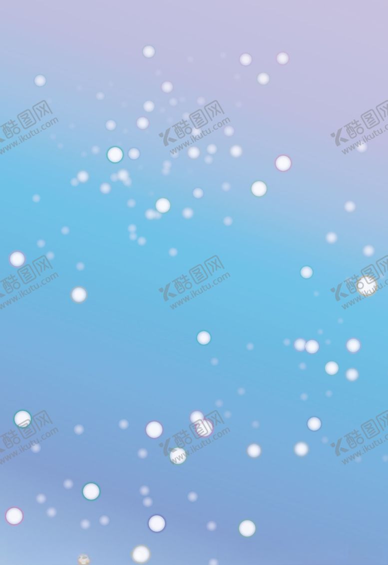 编号：34753207131118584746【酷图网】源文件下载-梦幻蓝色背景