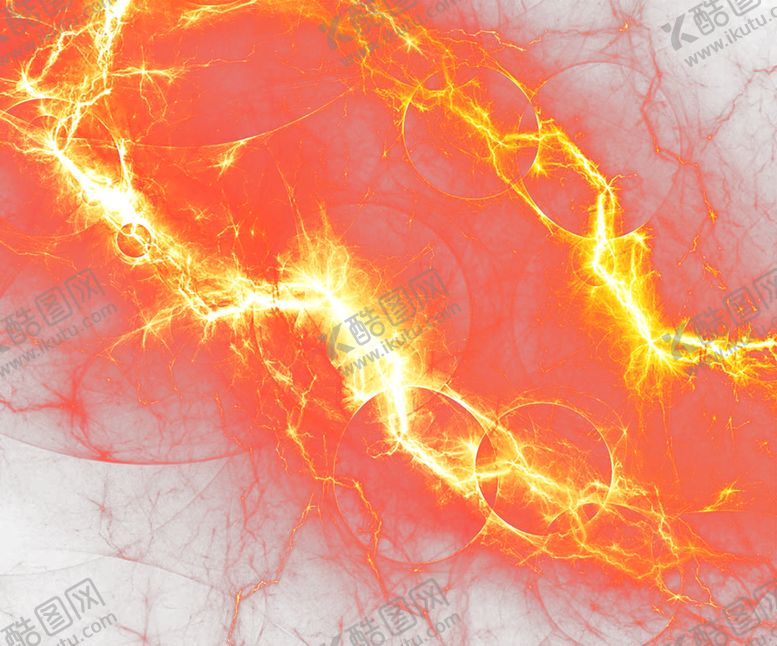 编号：50385609251839402835【酷图网】源文件下载-火焰素材
