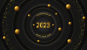 2023元旦你好