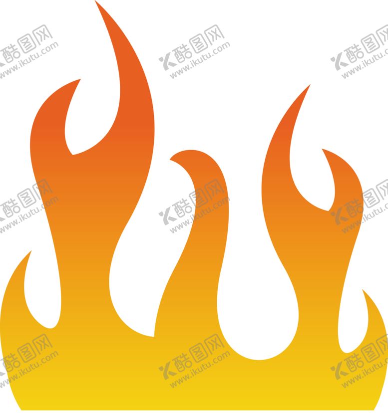 编号：26145607090824585821【酷图网】源文件下载-火焰素材