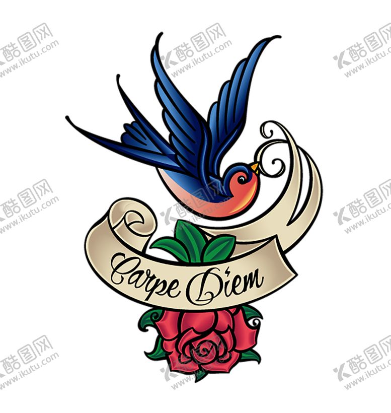 编号：62270209140338138678【酷图网】源文件下载-鲜花素材