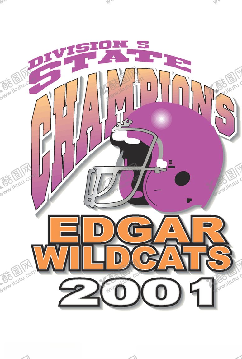 编号：17194509220211471786【酷图网】源文件下载-字母印花