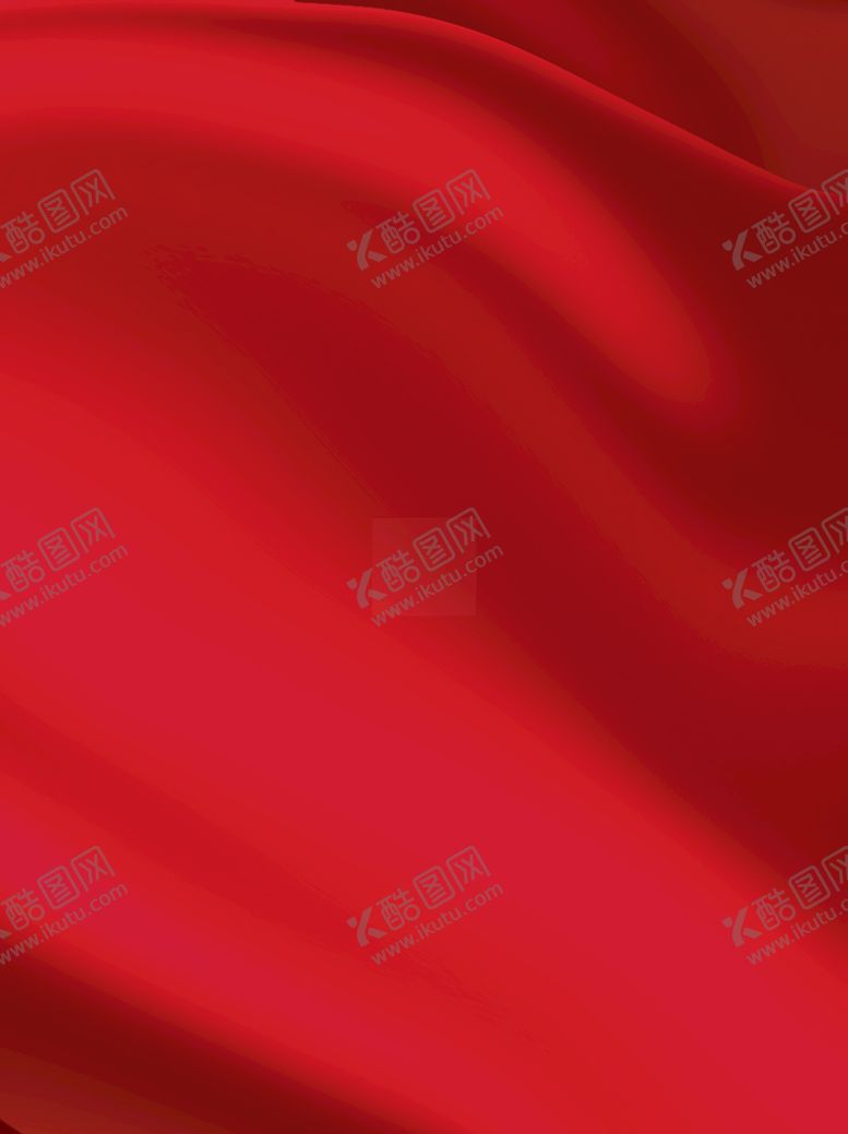 编号：16539209171630429567【酷图网】源文件下载-红色背景