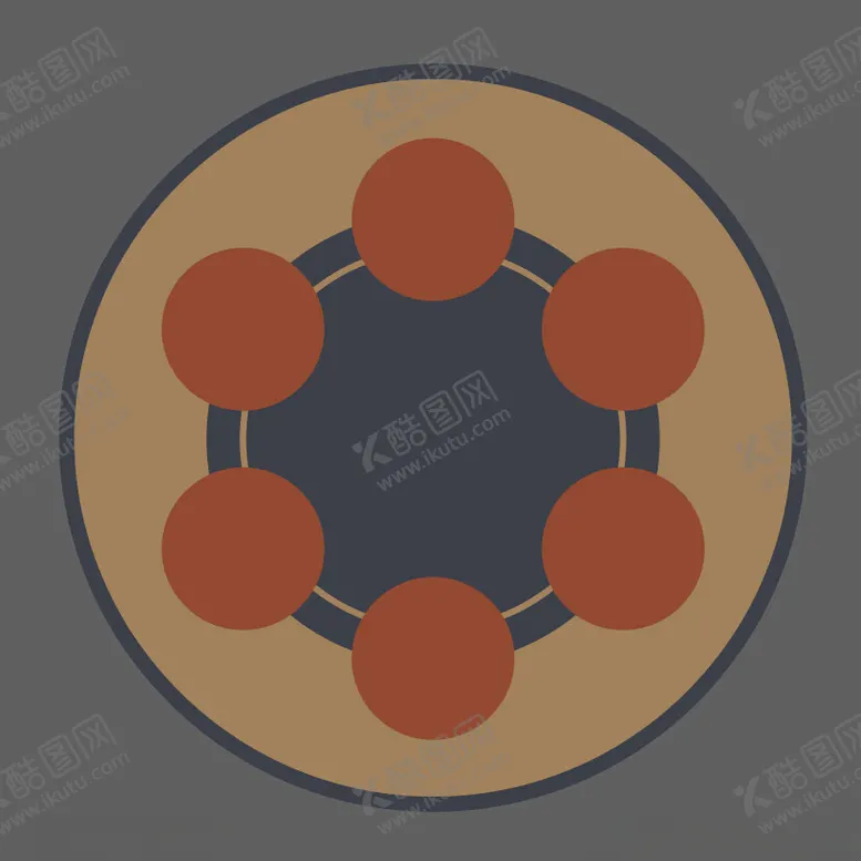 编号：66608602212107427841【酷图网】源文件下载-矢量胶卷