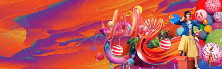 编号：13365109252029546805【酷图网】源文件下载-商业素材