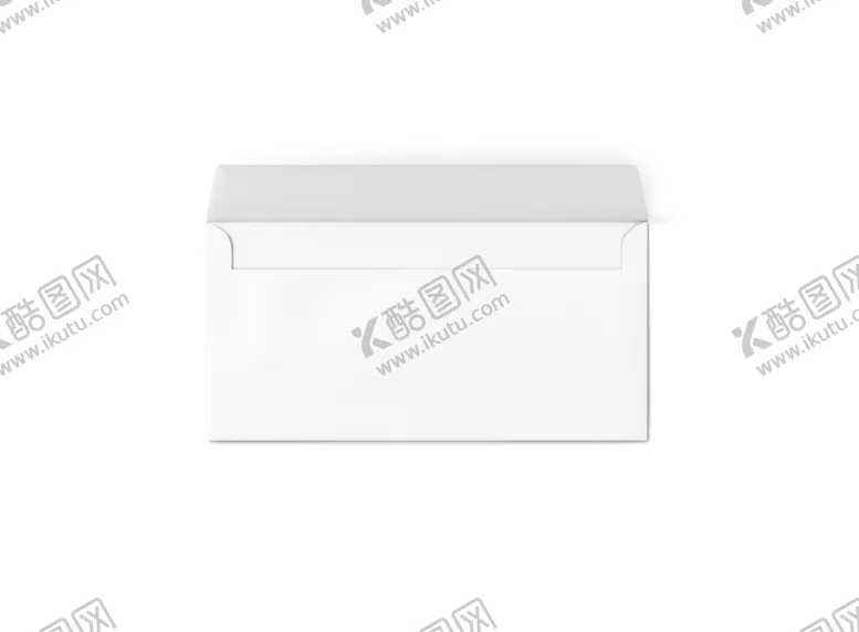 编号：38272606290432408783【酷图网】源文件下载-信封贺卡样机品牌模板