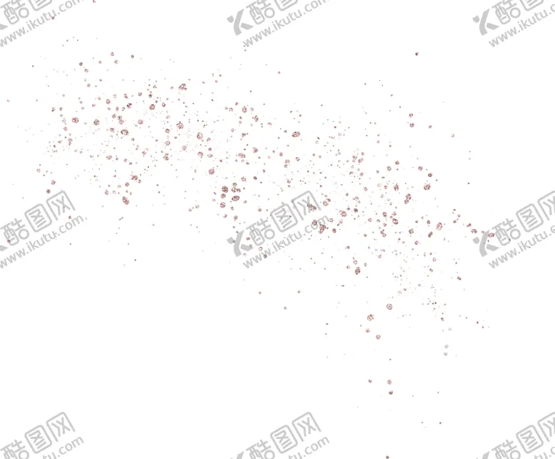 编号：36041506172120422921【酷图网】源文件下载-彩粉墨迹