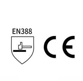 ps图标icon小图矢