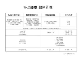 编号：76145310011644384821【酷图网】源文件下载-价格表